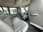 Used 2014 Chevrolet Express 2500 LS 4x2, Passenger Van for sale #110905F - photo 28