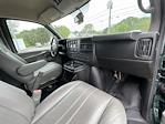 Used 2014 Chevrolet Express 2500 LS 4x2, Passenger Van for sale #110905F - photo 29
