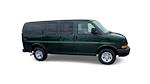 Used 2014 Chevrolet Express 2500 LS 4x2, Passenger Van for sale #110905F - photo 4