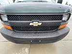 Used 2014 Chevrolet Express 2500 LS 4x2, Passenger Van for sale #110905F - photo 32