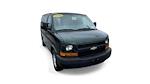 Used 2014 Chevrolet Express 2500 LS 4x2, Passenger Van for sale #110905F - photo 5