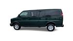 Used 2014 Chevrolet Express 2500 LS 4x2, Passenger Van for sale #110905F - photo 8