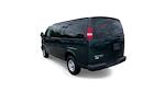 Used 2014 Chevrolet Express 2500 LS 4x2, Passenger Van for sale #110905F - photo 2