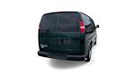 Used 2014 Chevrolet Express 2500 LS 4x2, Passenger Van for sale #110905F - photo 9
