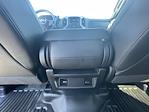 Used 2021 GMC Sierra 3500 Base Crew Cab RWD, Service Truck for sale #111108F - photo 20