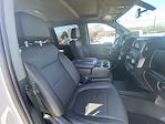 Used 2021 GMC Sierra 3500 Base Crew Cab RWD, Service Truck for sale #111108F - photo 27