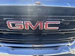 Used 2021 GMC Sierra 3500 Base Crew Cab RWD, Service Truck for sale #111108F - photo 30