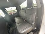 2021 Chevrolet Silverado 3500 Crew Cab 4WD, Service Truck for sale #111130 - photo 23