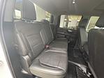 2021 Chevrolet Silverado 3500 Crew Cab 4WD, Service Truck for sale #111130 - photo 25