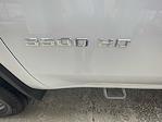 2021 Chevrolet Silverado 3500 Crew Cab 4WD, Service Truck for sale #111130 - photo 30