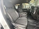 2021 Chevrolet Silverado 3500 Crew Cab 4WD, Service Truck for sale #111130 - photo 60