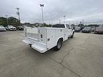 Used 2021 Chevrolet Silverado 3500 Work Truck Crew Cab 4WD, Service Truck for sale #111131 - photo 4