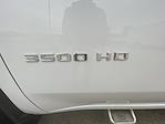 2021 Chevrolet Silverado 3500 Crew Cab 4WD, Service Truck for sale #111131 - photo 30
