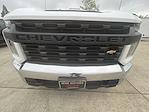 2021 Chevrolet Silverado 3500 Crew Cab 4WD, Service Truck for sale #111131 - photo 62
