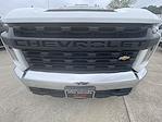 2021 Chevrolet Silverado 3500 Crew Cab 4WD, Service Truck for sale #111132 - photo 32