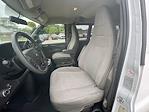 Used 2018 Chevrolet Express 3500 LT RWD, Passenger Van for sale #111134 - photo 17
