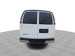 2018 Chevrolet Express 3500 SRW RWD, Passenger Van for sale #111134 - photo 3