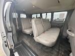 2018 Chevrolet Express 3500 SRW RWD, Passenger Van for sale #111134 - photo 23