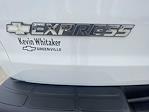 2018 Chevrolet Express 3500 SRW RWD, Passenger Van for sale #111134 - photo 28