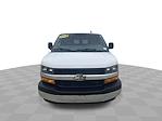 Used 2018 Chevrolet Express 3500 LT RWD, Passenger Van for sale #111134 - photo 7