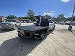 Used 2021 Chevrolet Silverado 3500 Work Truck Crew Cab 4WD, Cab Chassis for sale #111142F - photo 3