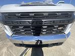 Used 2021 Chevrolet Silverado 3500 Work Truck Crew Cab 4WD, Cab Chassis for sale #111142F - photo 30