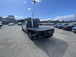 Used 2021 Chevrolet Silverado 3500 Work Truck Crew Cab 4WD, Cab Chassis for sale #111142F - photo 9