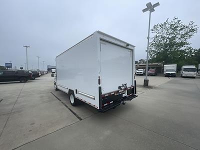 Used 2022 Ford E-350 RWD, Box Van for sale #111144 - photo 2