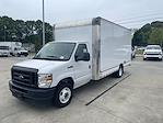 Used 2022 Ford E-350 RWD, Box Van for sale #111144 - photo 1