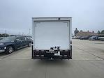 Used 2022 Ford E-350 RWD, Box Van for sale #111144 - photo 3