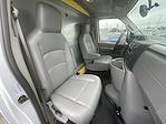 Used 2022 Ford E-350 RWD, Box Van for sale #111144 - photo 23