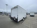 Used 2022 Ford E-350 RWD, Box Van for sale #111144 - photo 4