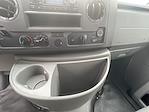 Used 2022 Ford E-350 RWD, Box Van for sale #111144 - photo 30