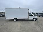 Used 2022 Ford E-350 RWD, Box Van for sale #111144 - photo 33