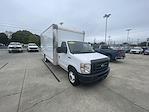 Used 2022 Ford E-350 RWD, Box Van for sale #111144 - photo 34