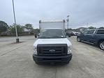 Used 2022 Ford E-350 RWD, Box Van for sale #111144 - photo 35