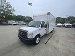 Used 2022 Ford E-350 RWD, Box Van for sale #111144 - photo 36