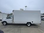 Used 2022 Ford E-350 RWD, Box Van for sale #111144 - photo 37