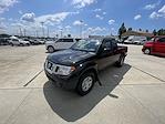 Used 2020 Nissan Frontier King Cab 2WD, Pickup for sale #111172A - photo 5