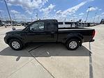 Used 2020 Nissan Frontier King Cab 2WD, Pickup for sale #111172A - photo 6