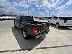 Used 2020 Nissan Frontier King Cab 2WD, Pickup for sale #111172A - photo 2