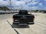 Used 2020 Nissan Frontier King Cab 2WD, Pickup for sale #111172A - photo 7