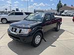 Used 2020 Nissan Frontier King Cab 2WD, Pickup for sale #111172A - photo 10