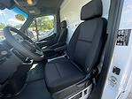 Used 2022 Mercedes-Benz Sprinter 3500XD Standard Cab Standard Roof RWD, Box Truck for sale #111184F - photo 18