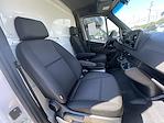 Used 2022 Mercedes-Benz Sprinter 3500XD Standard Cab Standard Roof RWD, Box Truck for sale #111184F - photo 24