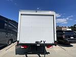 Used 2022 Mercedes-Benz Sprinter 3500XD Standard Cab Standard Roof RWD, Box Truck for sale #111184F - photo 28