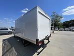 Used 2022 Mercedes-Benz Sprinter 3500XD Standard Cab Standard Roof RWD, Box Truck for sale #111184F - photo 6