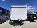 Used 2022 Mercedes-Benz Sprinter 3500XD Standard Cab Standard Roof RWD, Box Truck for sale #111184F - photo 7