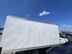 Used 2022 Mercedes-Benz Sprinter 3500XD Standard Cab Standard Roof RWD, Box Truck for sale #111184F - photo 8