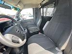 Used 2021 GMC Savana 2500 Work Van RWD, Empty Cargo Van for sale #111203F - photo 17